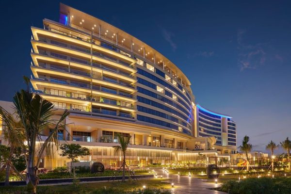 background manna hotel pematangsiantar (1)