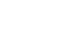 logo Manna Hotel Pematangsiantar white