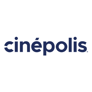 logo cinepolis new