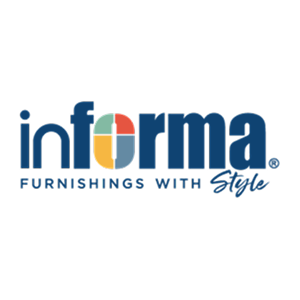 logo informa new
