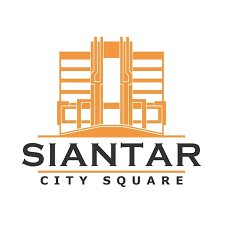 siantar city square